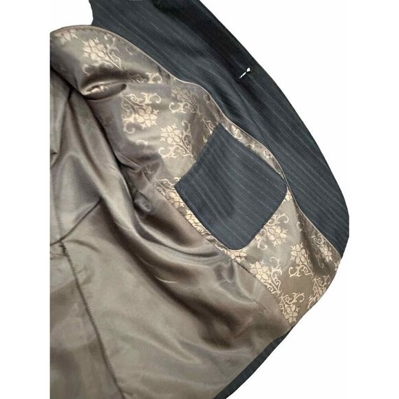 NWT Steve Harvey Blazer - Picture 6 of 13